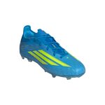 adidas F50 Elite FG Jr