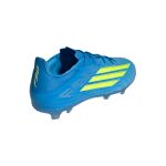 adidas F50 Elite FG Jr