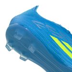adidas F50 Elite FG Jr