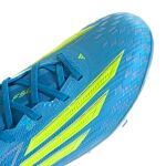 adidas F50 Elite FG Jr