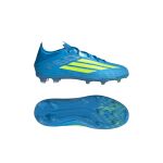 adidas F50 Elite FG Jr