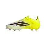 adidas F50 Elite FG Jr
