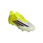 adidas F50 Elite FG Jr