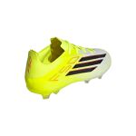 adidas F50 Elite FG Jr