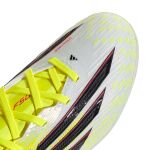 adidas F50 Elite FG Jr