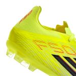 adidas F50 Elite FG Jr