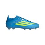adidas F50 Elite FG Jr
