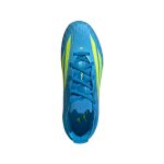 adidas F50 Elite FG Jr