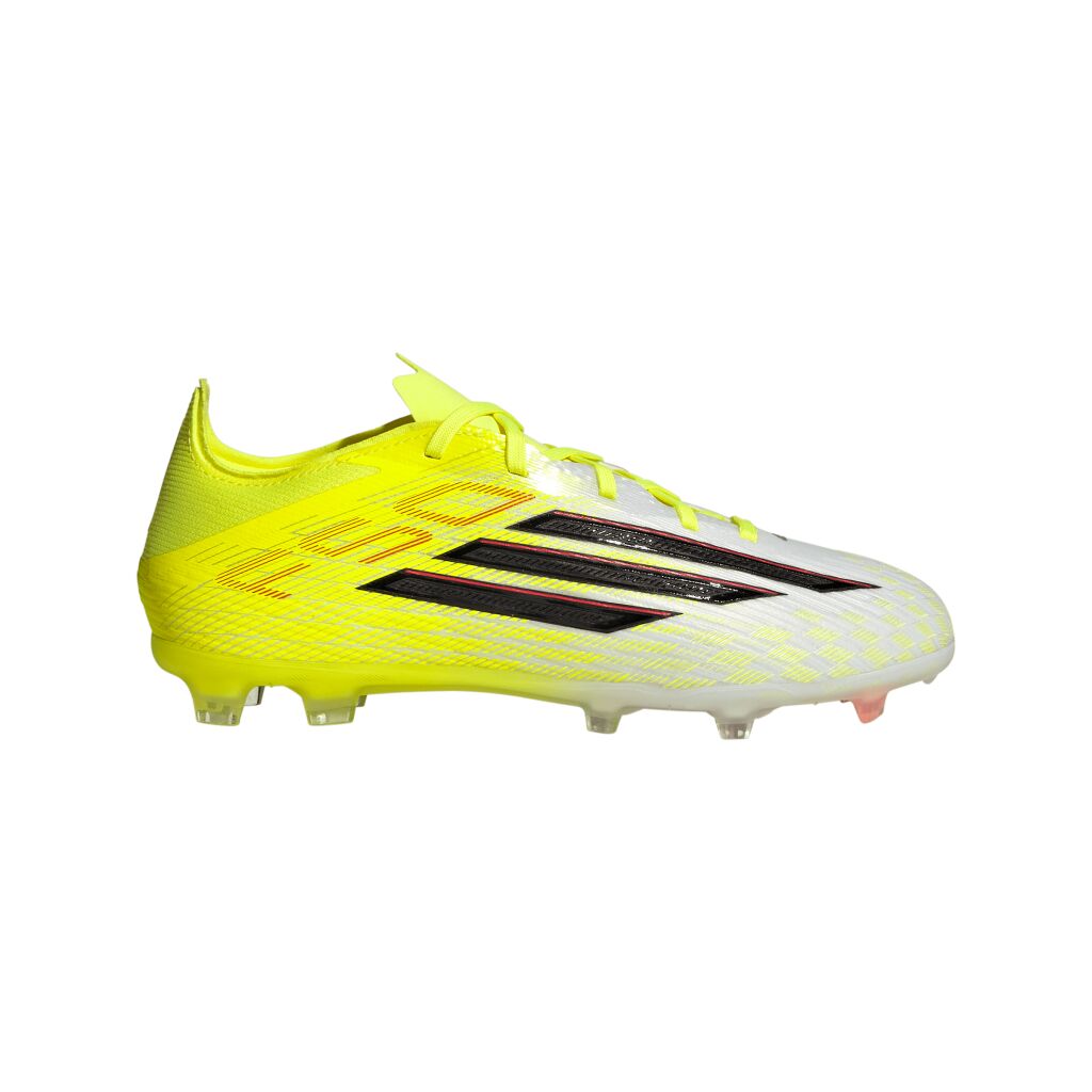 adidas F50 Elite FG Jr