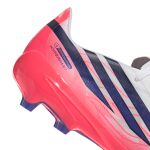 adidas F50 HYPERFAST LEAGUE AG