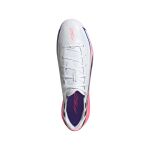adidas F50 HYPERFAST LEAGUE AG
