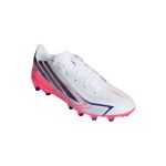 adidas F50 HYPERFAST LEAGUE AG