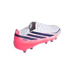 adidas F50 HYPERFAST LEAGUE AG