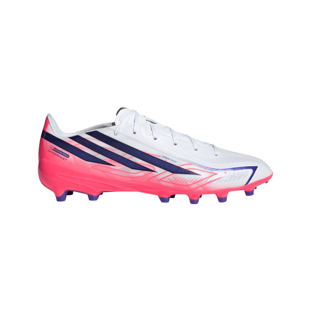 adidas F50 HYPERFAST LEAGUE AG