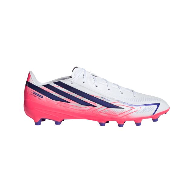 adidas F50 HYPERFAST LEAGUE AG - miesten jalkapallokengät (ag)
