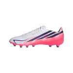 adidas F50 HYPERFAST LEAGUE AG