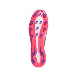 adidas F50 HYPERFAST LEAGUE AG