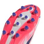 adidas F50 HYPERFAST LEAGUE AG