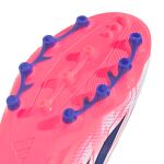 adidas F50 Hyperfast League AG Jr