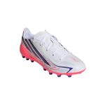 adidas F50 Hyperfast League AG Jr