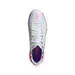 adidas F50 Hyperfast League AG Jr