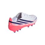 adidas F50 Hyperfast League AG Jr