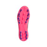 adidas F50 Hyperfast League AG Jr