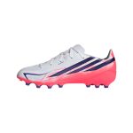 adidas F50 Hyperfast League AG Jr