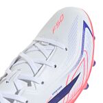 adidas F50 Hyperfast League AG Jr