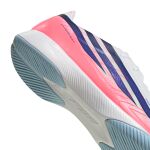 adidas F50 HYPERFAST LEAGUE IC
