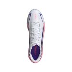 adidas F50 HYPERFAST LEAGUE IC