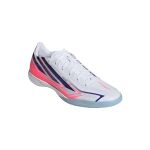 adidas F50 HYPERFAST LEAGUE IC