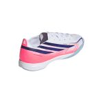 adidas F50 HYPERFAST LEAGUE IC