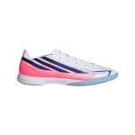 adidas F50 HYPERFAST LEAGUE IC