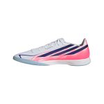 adidas F50 HYPERFAST LEAGUE IC