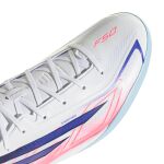 adidas F50 HYPERFAST LEAGUE IC