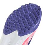 adidas F50 Hyperfast League AG Jr