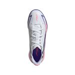 adidas F50 Hyperfast League AG Jr