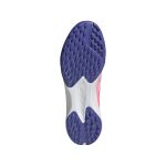 adidas F50 Hyperfast League AG Jr
