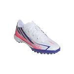 adidas F50 Hyperfast League AG Jr