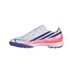 adidas F50 Hyperfast League AG Jr