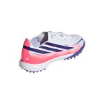 adidas F50 Hyperfast League AG Jr