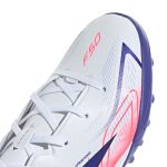 adidas F50 Hyperfast League AG Jr