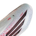 adidas F50 League Lamine Yamal Laceless FG/MG