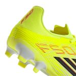 adidas F50 League MG
