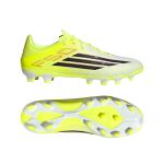 adidas F50 League MG