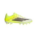 adidas F50 League MG