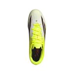 adidas F50 League MG