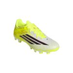 adidas F50 League MG