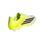 adidas F50 League MG
